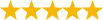 chimney cleaning and construction experts in Bryant, Arkansas
