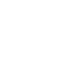 Professional Chimney Flue Installation in Bryant, Arkansas