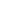 Reliable Chimney Flashing Installation in Bryant, AR