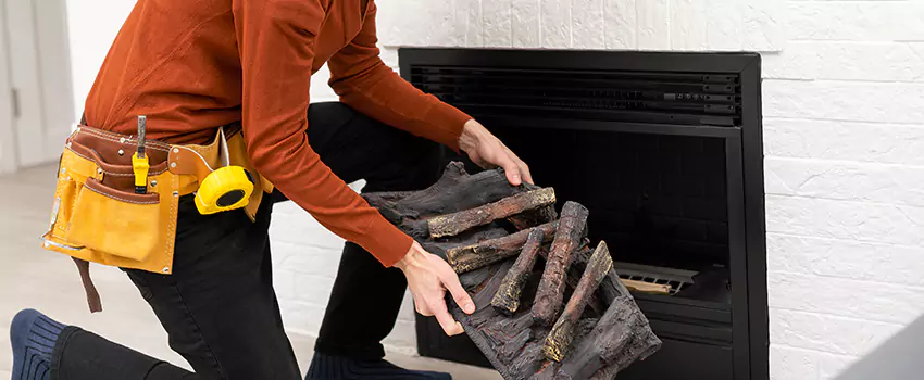 Chimney Creosote Cleaning Cost in Bryant, Arkansas