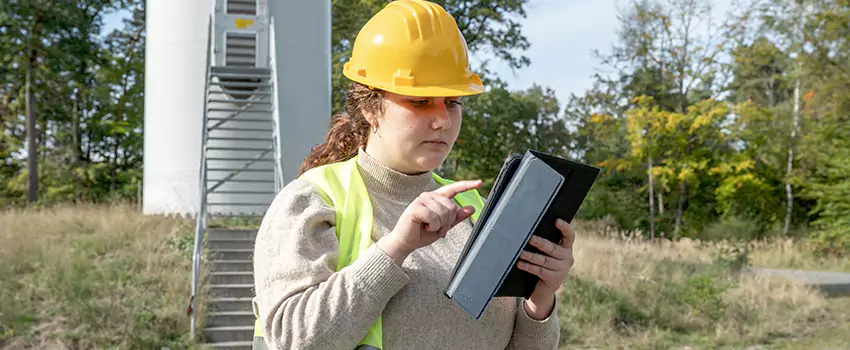 The Dangers Of Chimney Inspection Negligence in Bryant, AR