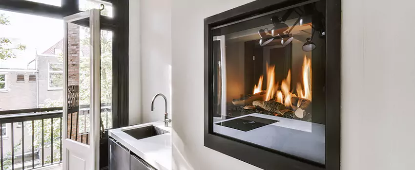 Dimplex Fireplace Installation and Repair in Bryant, Arkansas