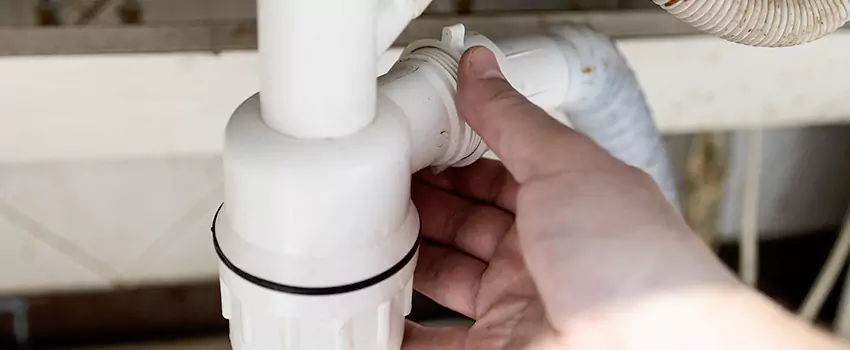 Dryer Duct Cleaning in Bryant, Arkansas