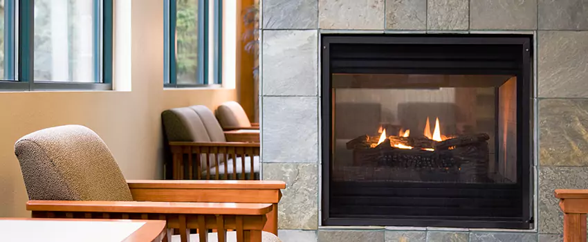 Fireplace Refacing in Bryant, Arkansas