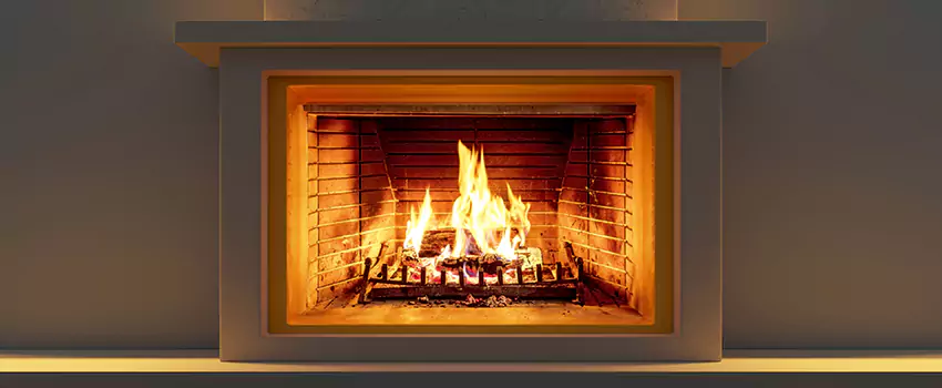 Majestic Campfire Gas Log Set Suppliers in Bryant, Arkansas