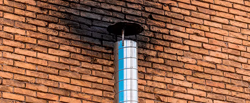 Chimney Design and Style Remodel Services in Bryant, Arkansas