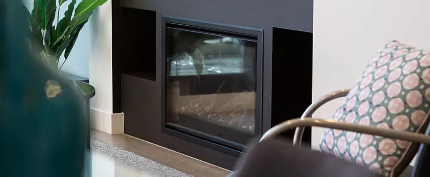 Dimplex Bold Electric Fireplace Fixes in Bryant, AR