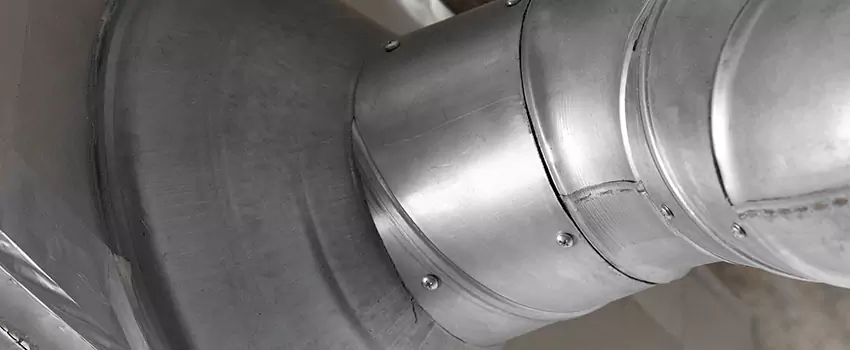Best Dryer Vent Replacement Company in Bryant, AR