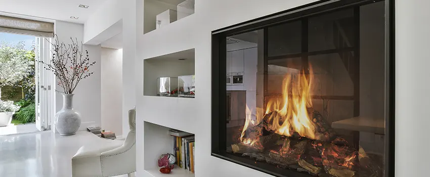 Fireplace Screen Installation And Replacement in Bryant, AR