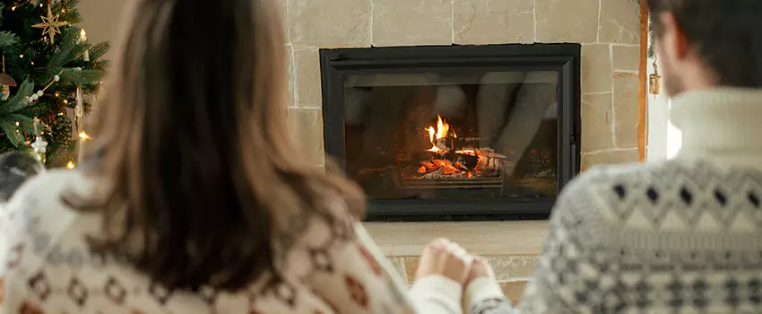 Ravelli Group Wood Fireplaces Replacement in Bryant, Arkansas