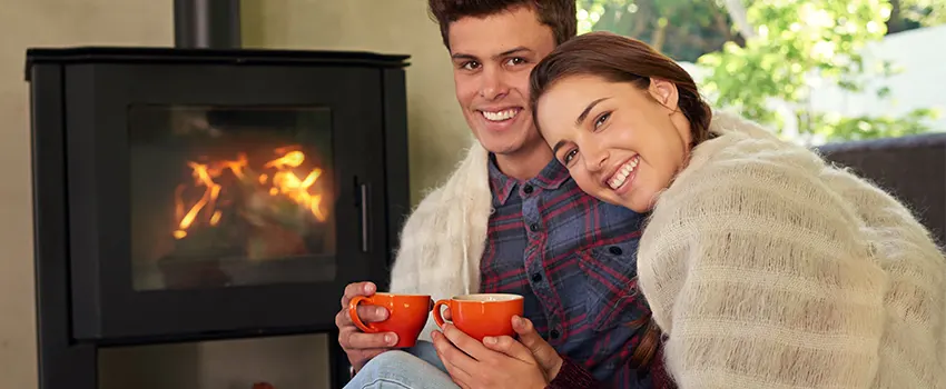 Regency Traditional Fireplace Products Maintenance and Repair in Bryant, Arkansas