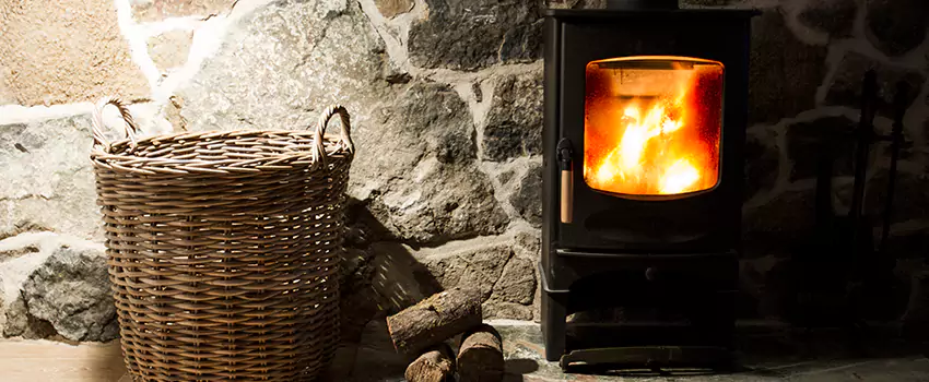 24/7 Wood Stove Installation Services in Bryant, Arkansas